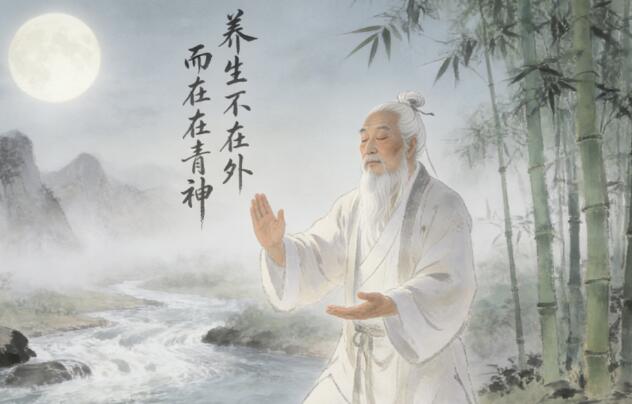 露额头的功效网-分享露额头有哪几种发型，面相学上露额头的寓意知识库