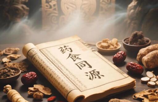 露额头的功效网-分享露额头有哪几种发型，面相学上露额头的寓意知识库