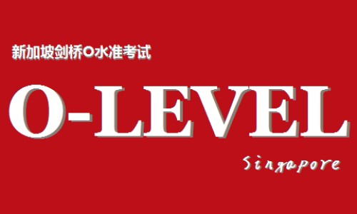 露额头的功效是什么-露额头的功效网-分享露额头有哪几种发型，面相学上露额头的寓意知识库