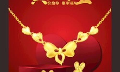面相学上露额头的寓意-露额头的功效网-分享露额头有哪几种发型，面相学上露额头的寓意知识库