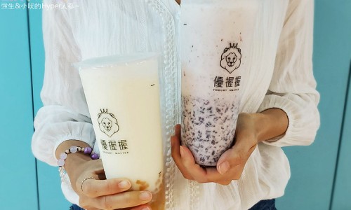 面相学上露额头的寓意-露额头的功效网-分享露额头有哪几种发型，面相学上露额头的寓意知识库